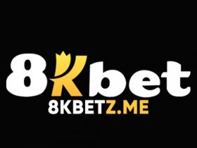 8kbetzme