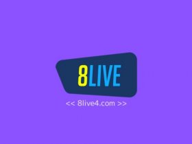 8live