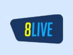 8LIVE
