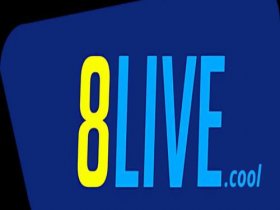 8live