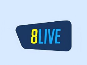 8live town