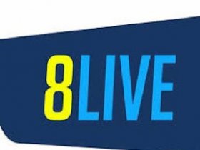 8livealle
