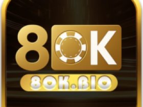 8OK Bio