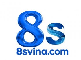 8S VINA