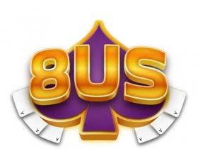 8us
