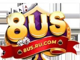 8usrucom