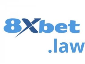 8xbet