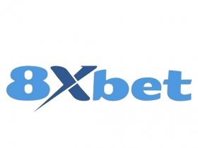8xbet