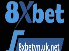 8XBET