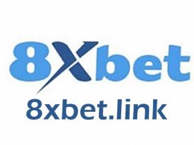 8xbet