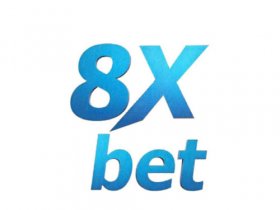 8xbet