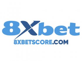 8XBET