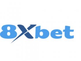 8Xbet