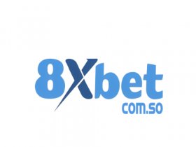 8xbet