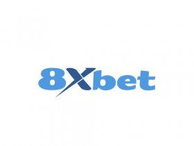 8xbet