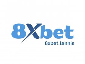 8xbet