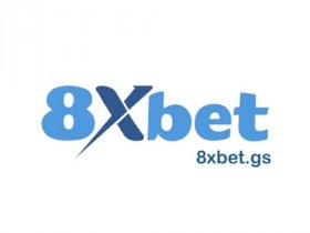 8xbet