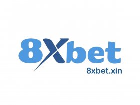 8xbet