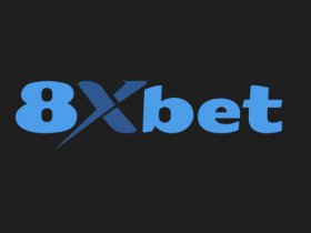 8xbet