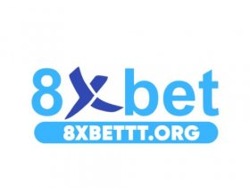 8XBET