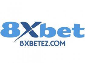 8XBET