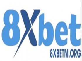 8xbet