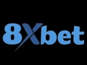 8XBet Cổng Game Cá Cược