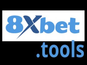 8xbet Casino