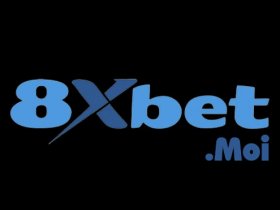 8XBET Casino