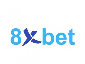 8xBet Casino