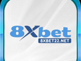 8XBET22 net