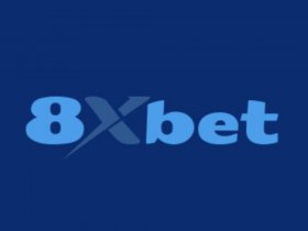 8xbetlinklive