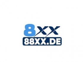 8XX