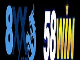 8XX