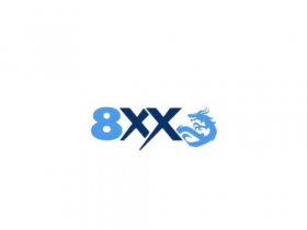 8XX