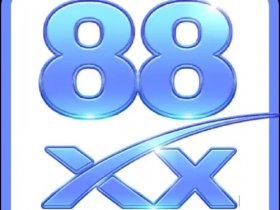 8xx