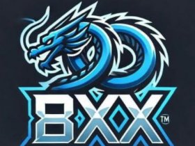 8xx