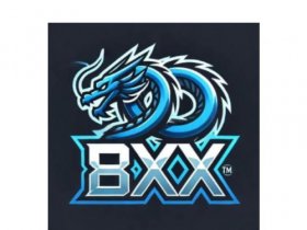 8xx
