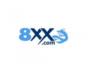 8xx