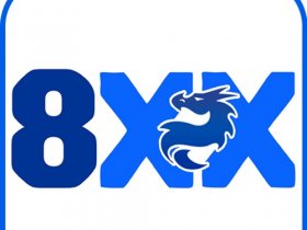 8XX