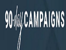 90-Day Campaigns