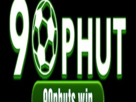 90Phut