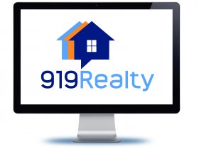 919 Realty Videos
