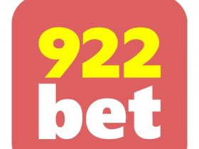 922bet