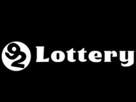 92LOTTERY