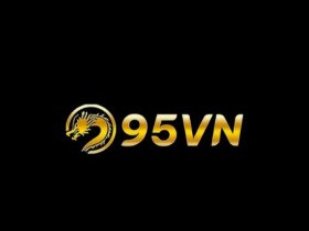 95VN