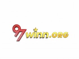 97win