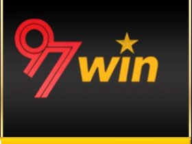 97WIN