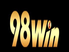 98win