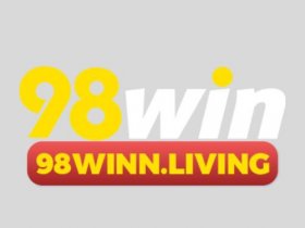 98WIN